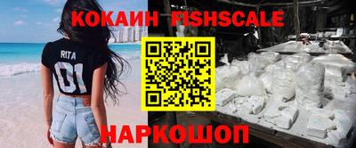стафф Коммунар