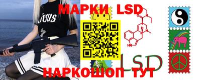 индика Комсомольск-на-Амуре