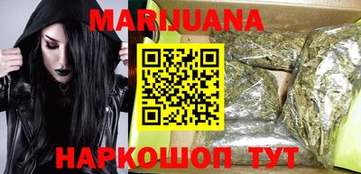 Альфа ПВП Конаково