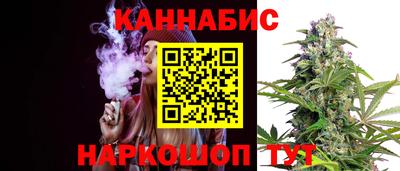 индика Комсомольск-на-Амуре