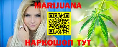 Альфа ПВП Конаково