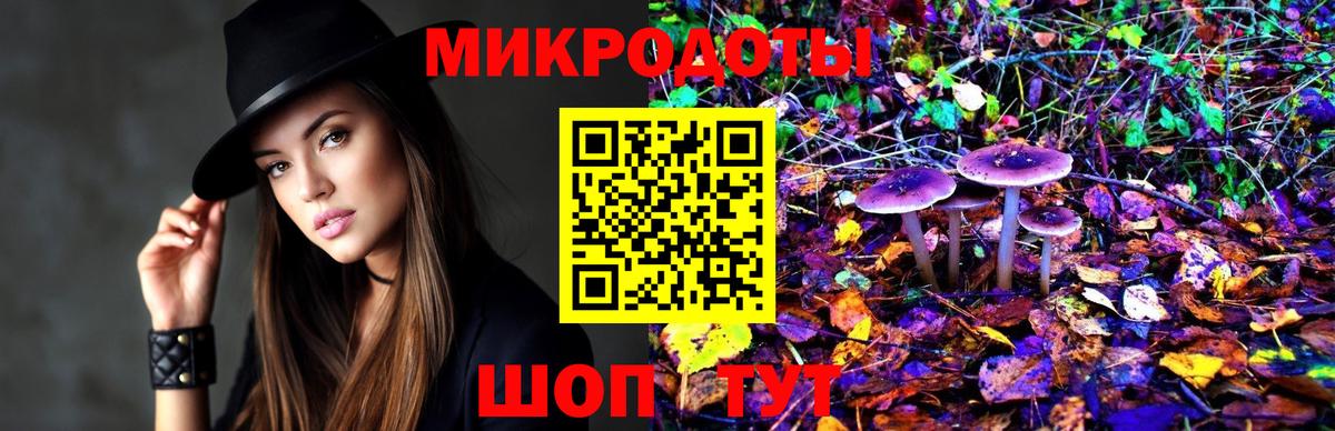 Галлюциногенные грибы GOLDEN TEACHER  Вход с VPN  Сухой Лог  Галлюциногенные грибы мицелий 